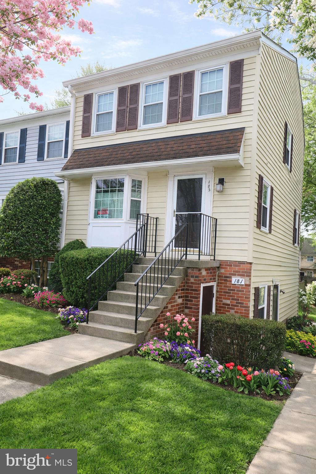 183 CROSSBOW LANE 258