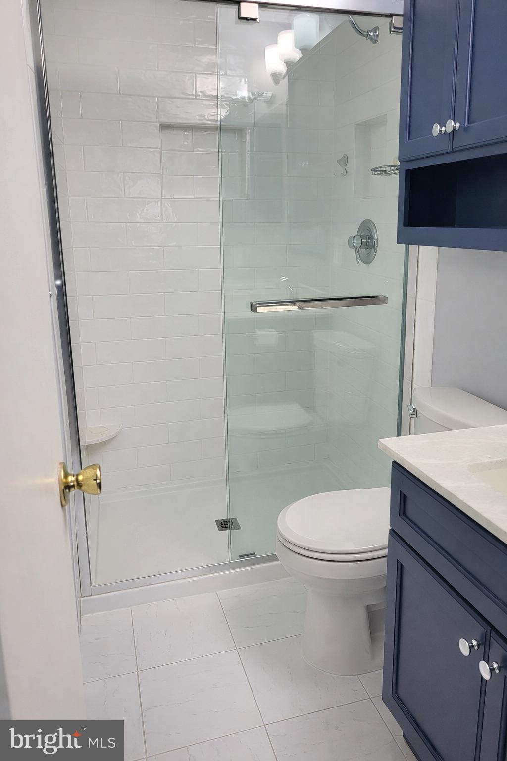 183 CROSSBOW LANE 258