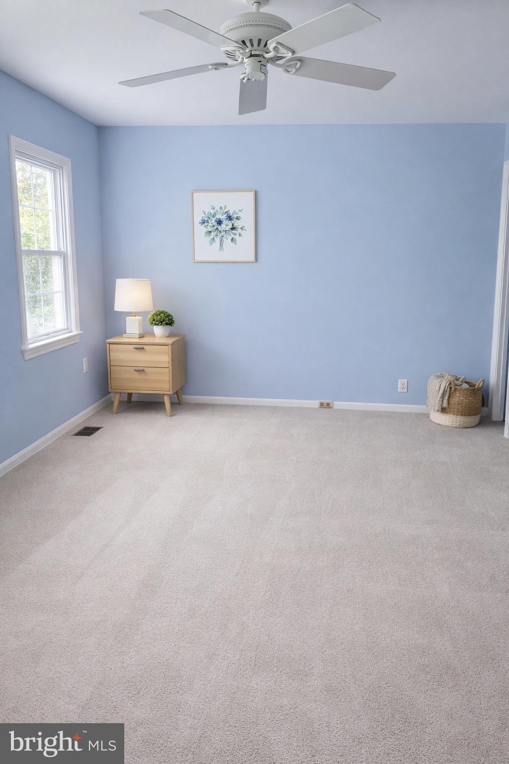 183 CROSSBOW LANE 258