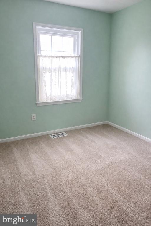 183 CROSSBOW LANE 258