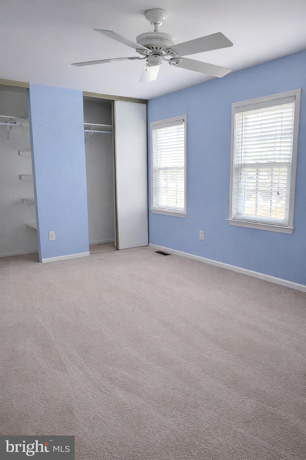 183 CROSSBOW LANE 258