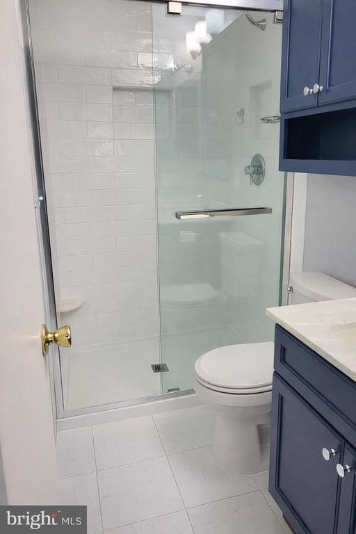 183 CROSSBOW LANE 258