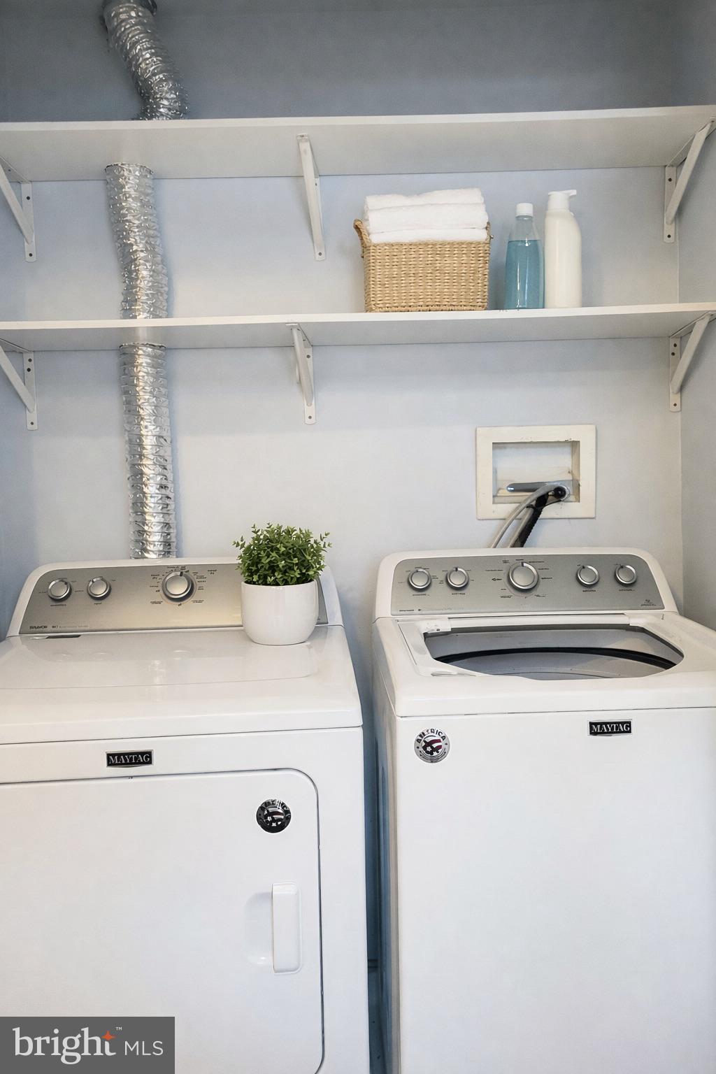 183 CROSSBOW LANE 258