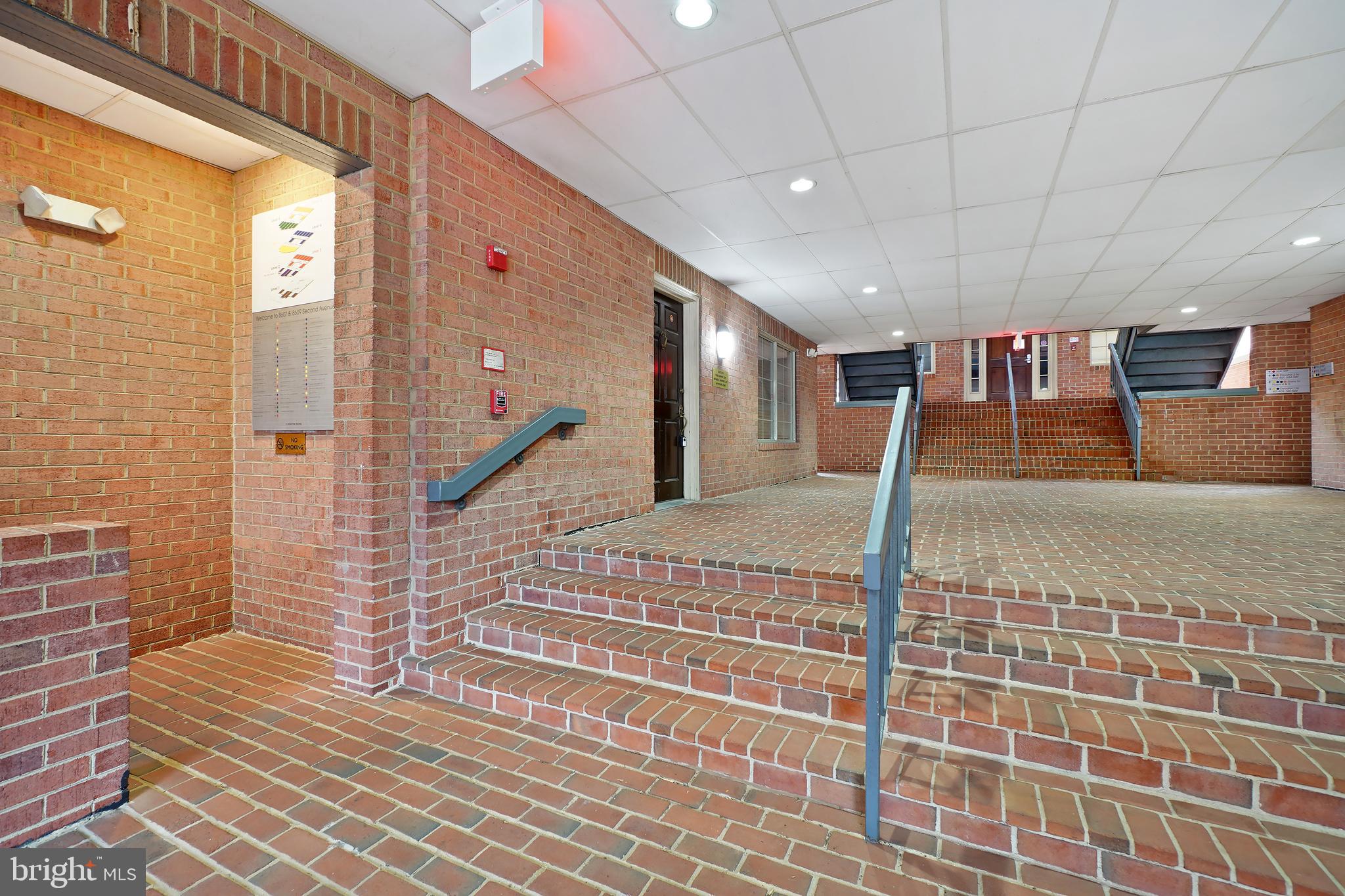 8609 2ND AVENUE 201-B