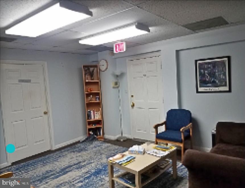 8609 2ND AVENUE 201-B