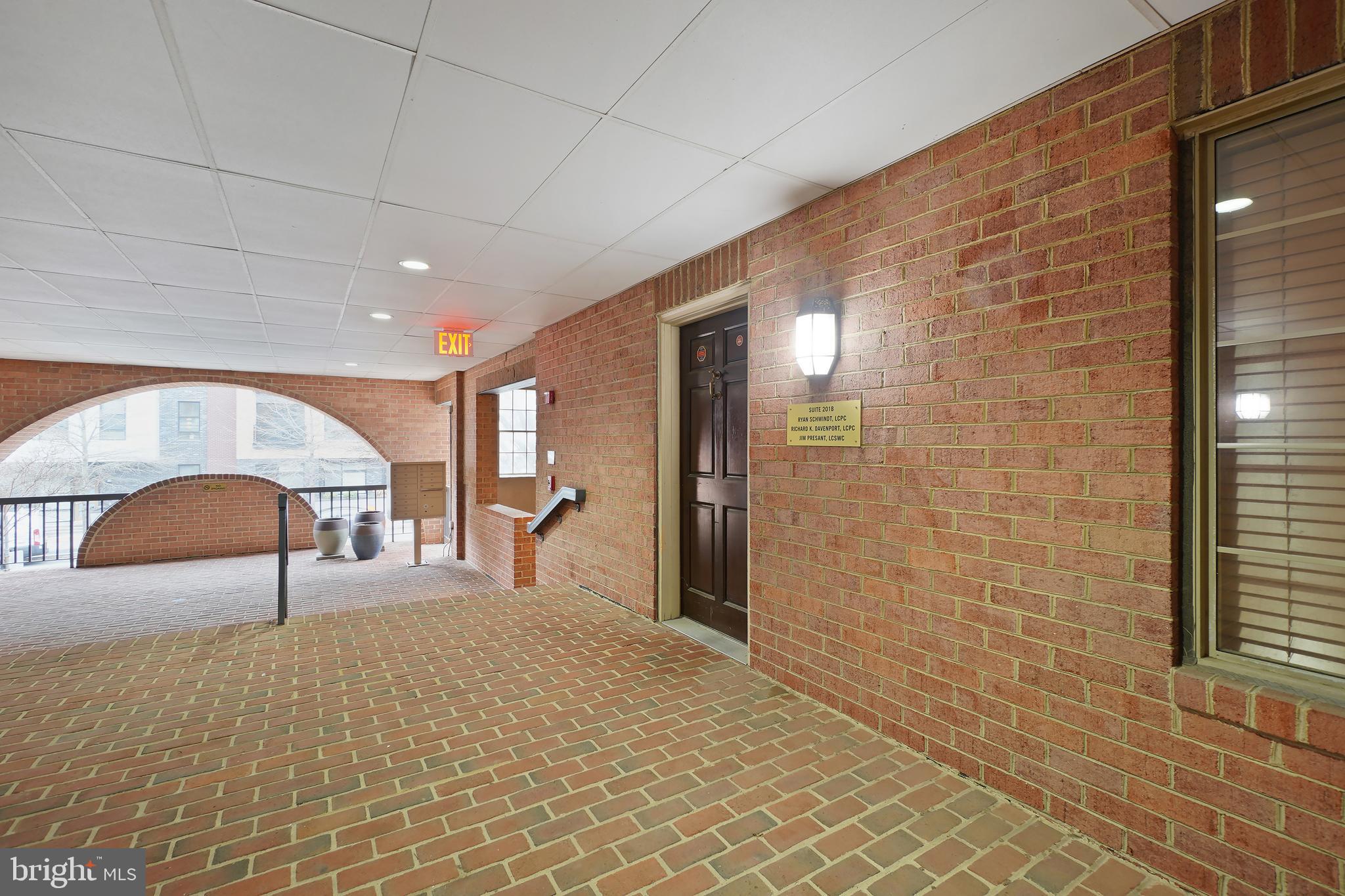 8609 2ND AVENUE 201-B