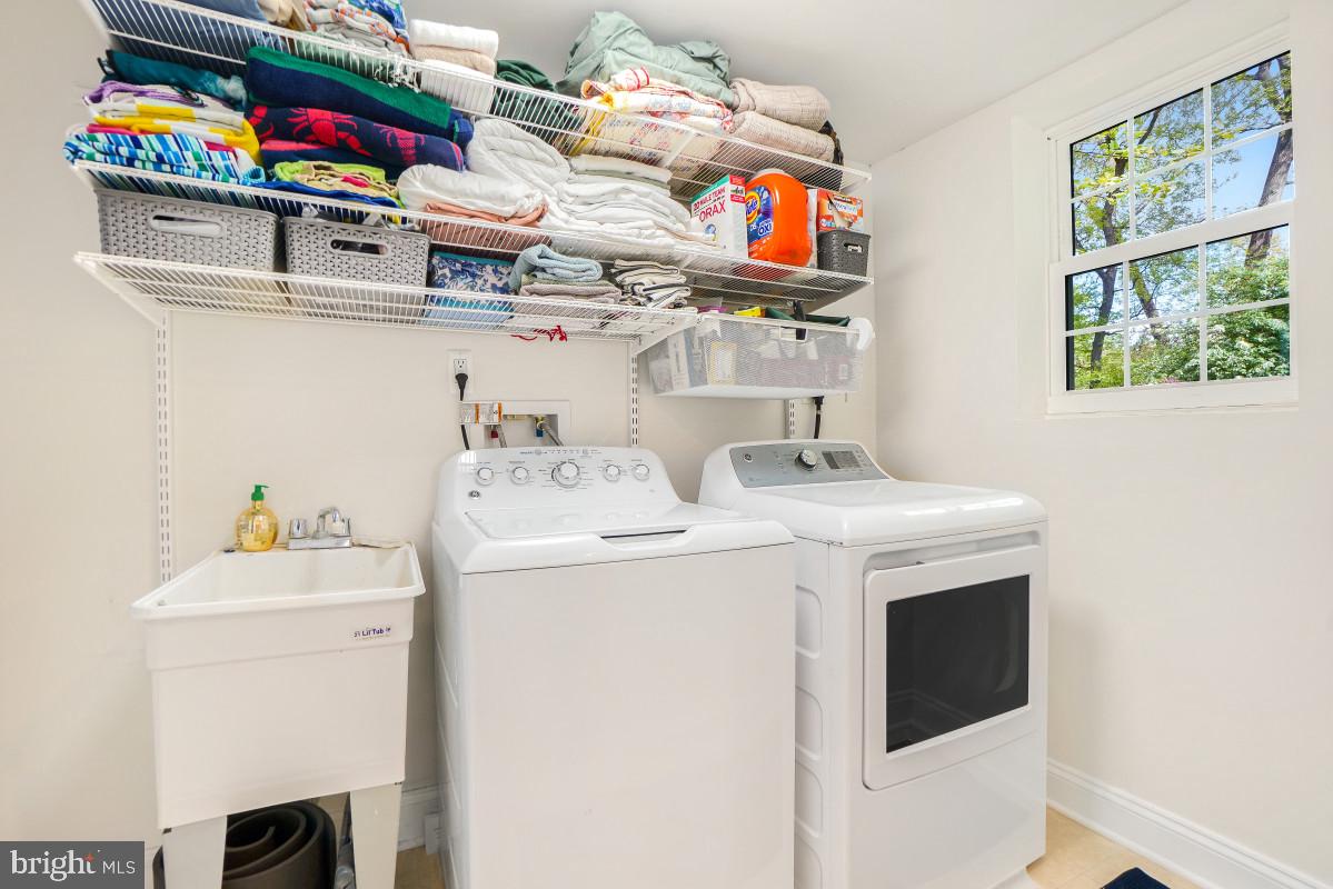 509 PHILADELPHIA AVENUE