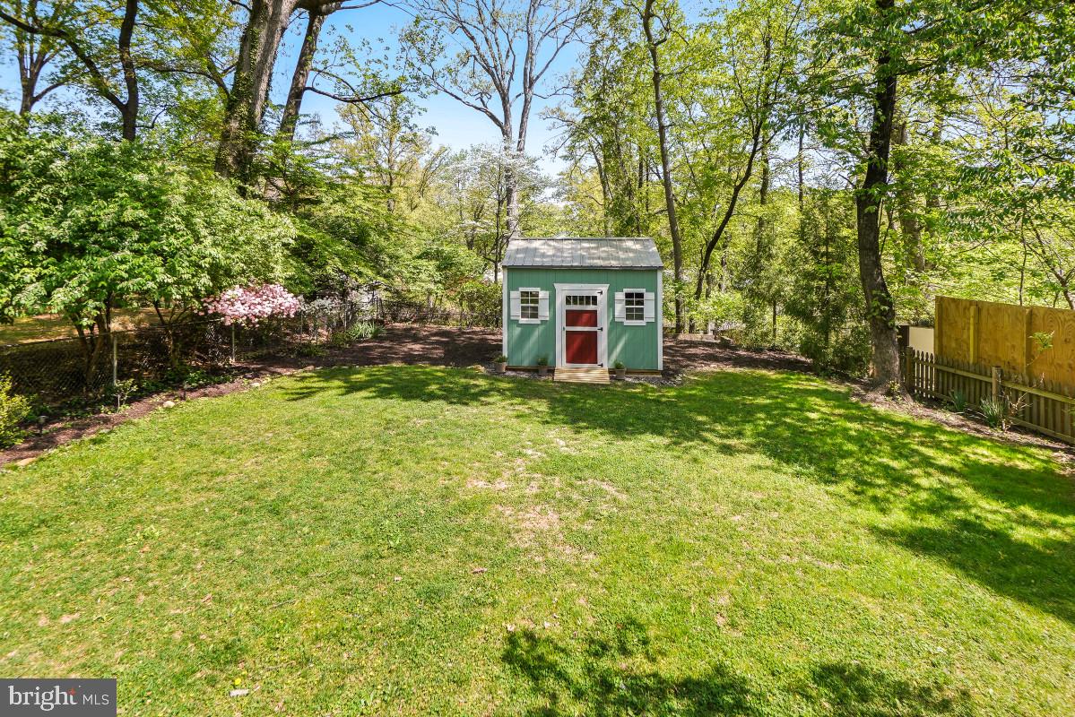 509 PHILADELPHIA AVENUE