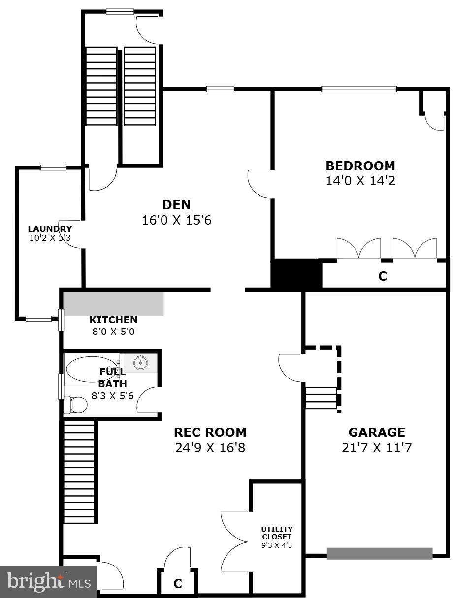 509 PHILADELPHIA AVENUE