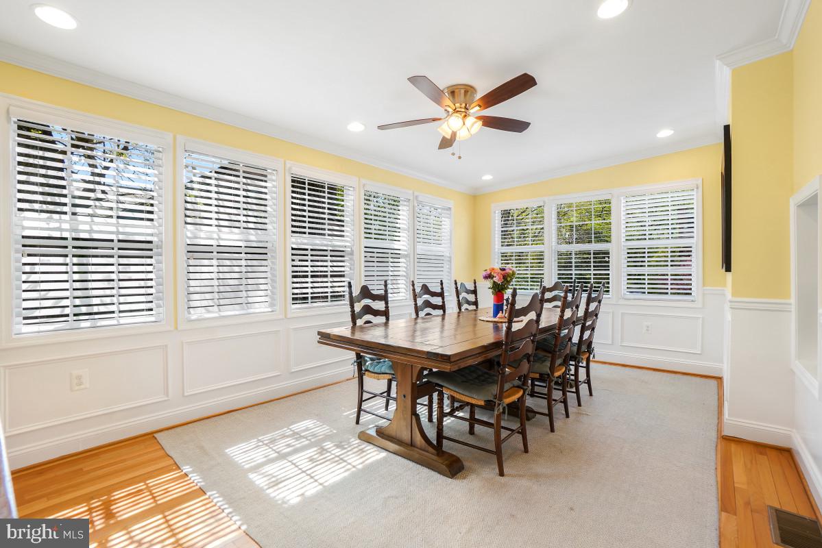 509 PHILADELPHIA AVENUE