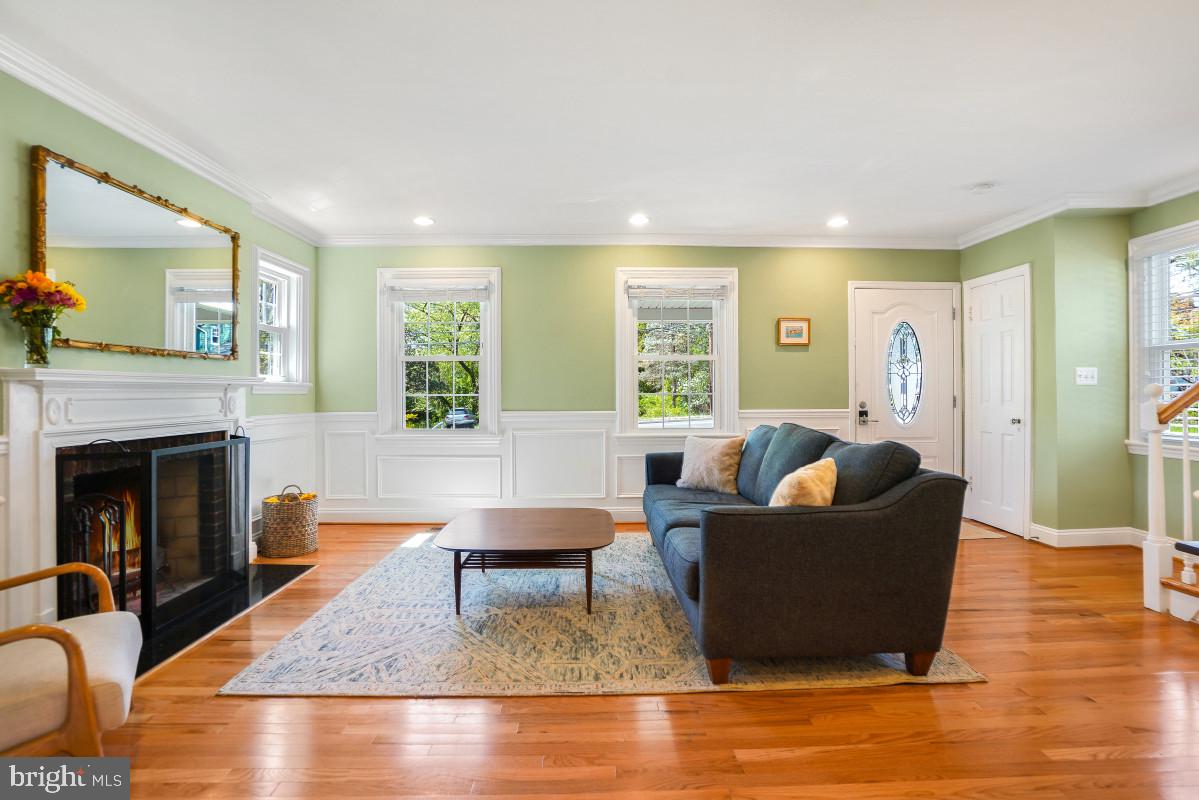 509 PHILADELPHIA AVENUE