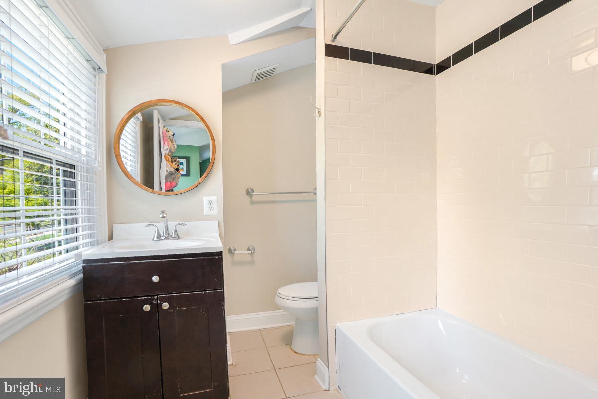 509 PHILADELPHIA AVENUE