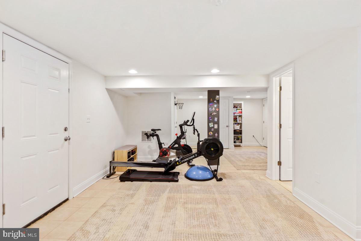 509 PHILADELPHIA AVENUE