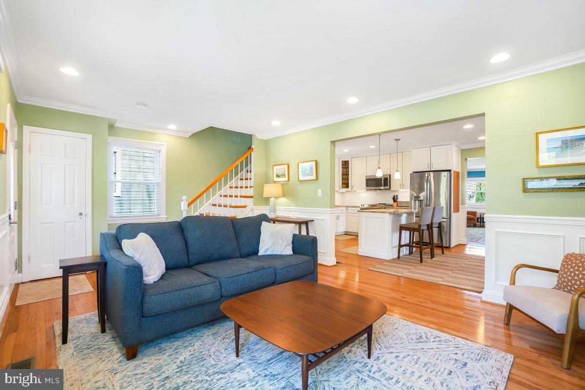 509 PHILADELPHIA AVENUE