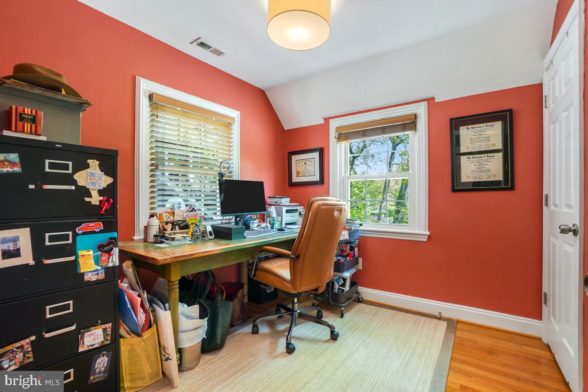 509 PHILADELPHIA AVENUE