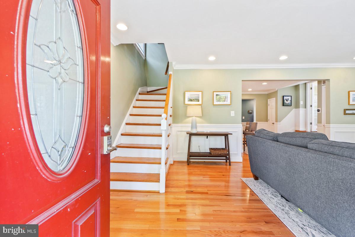 509 PHILADELPHIA AVENUE