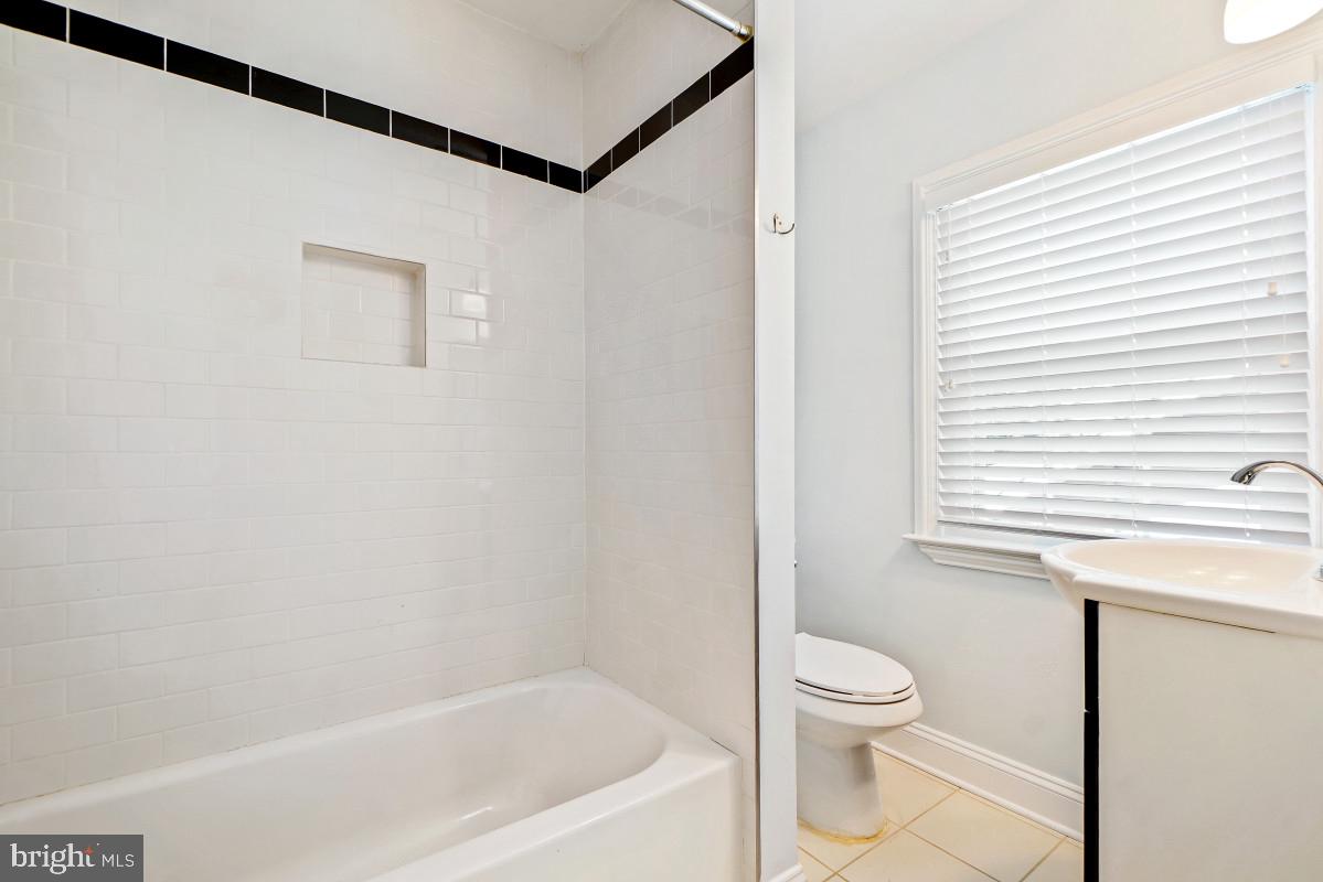 509 PHILADELPHIA AVENUE