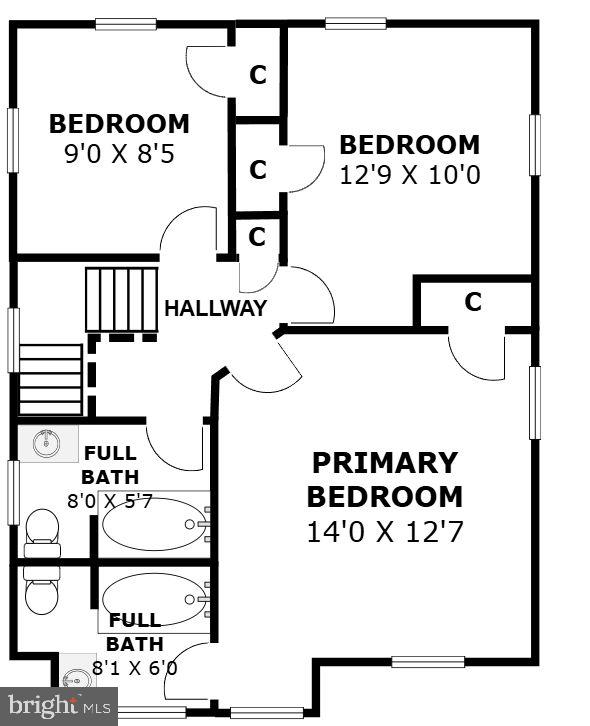 509 PHILADELPHIA AVENUE