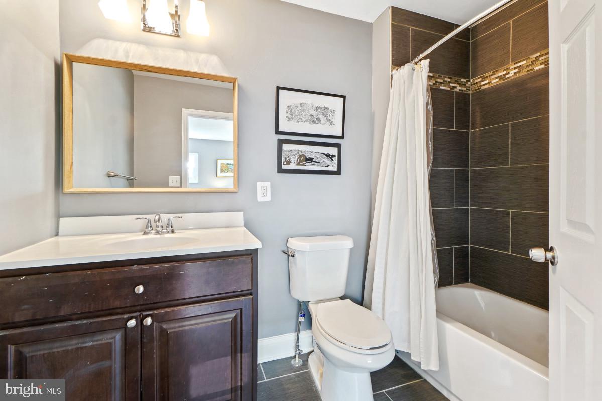 509 PHILADELPHIA AVENUE