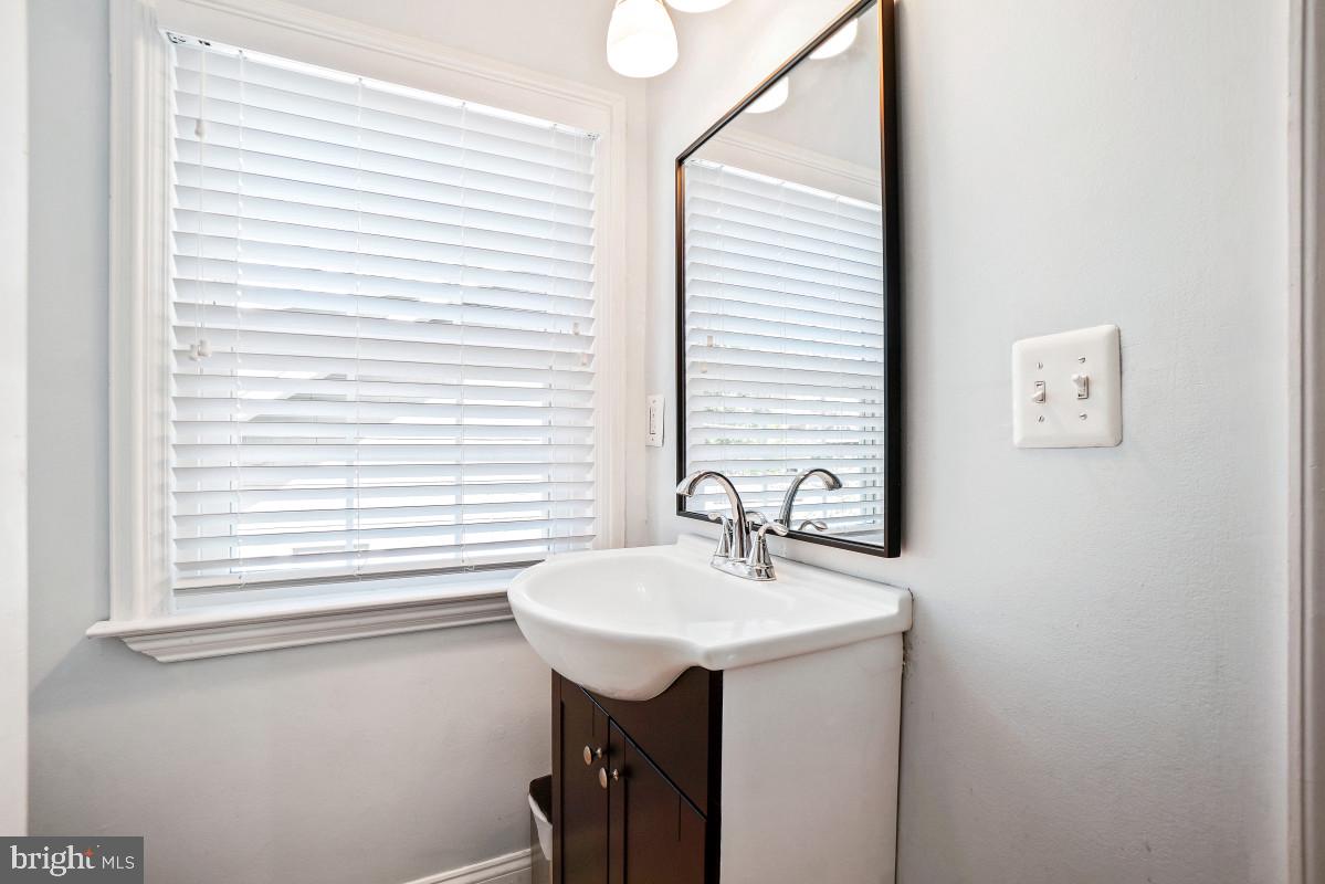 509 PHILADELPHIA AVENUE