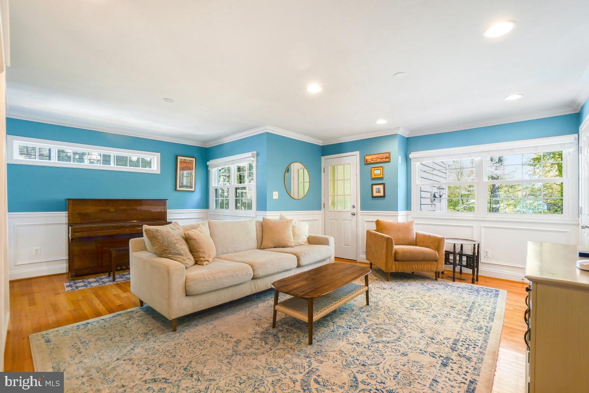 509 PHILADELPHIA AVENUE