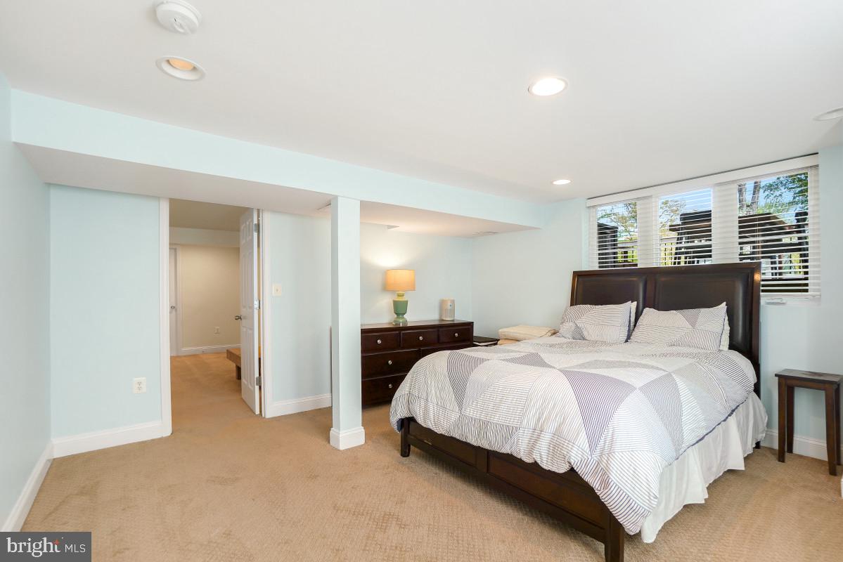 509 PHILADELPHIA AVENUE