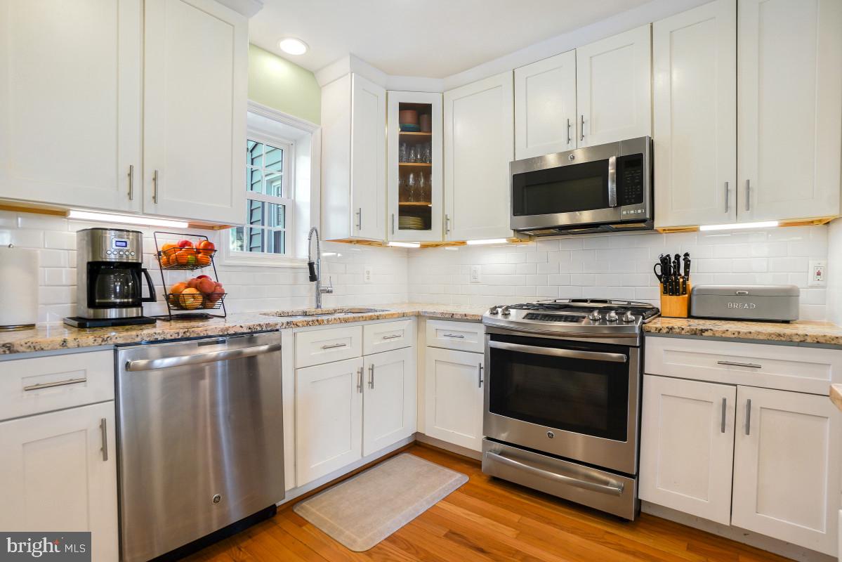 509 PHILADELPHIA AVENUE