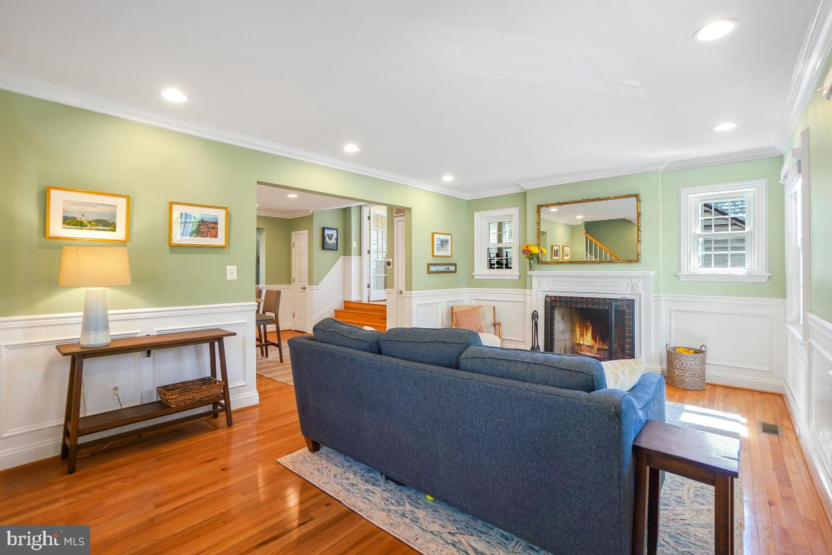 509 PHILADELPHIA AVENUE