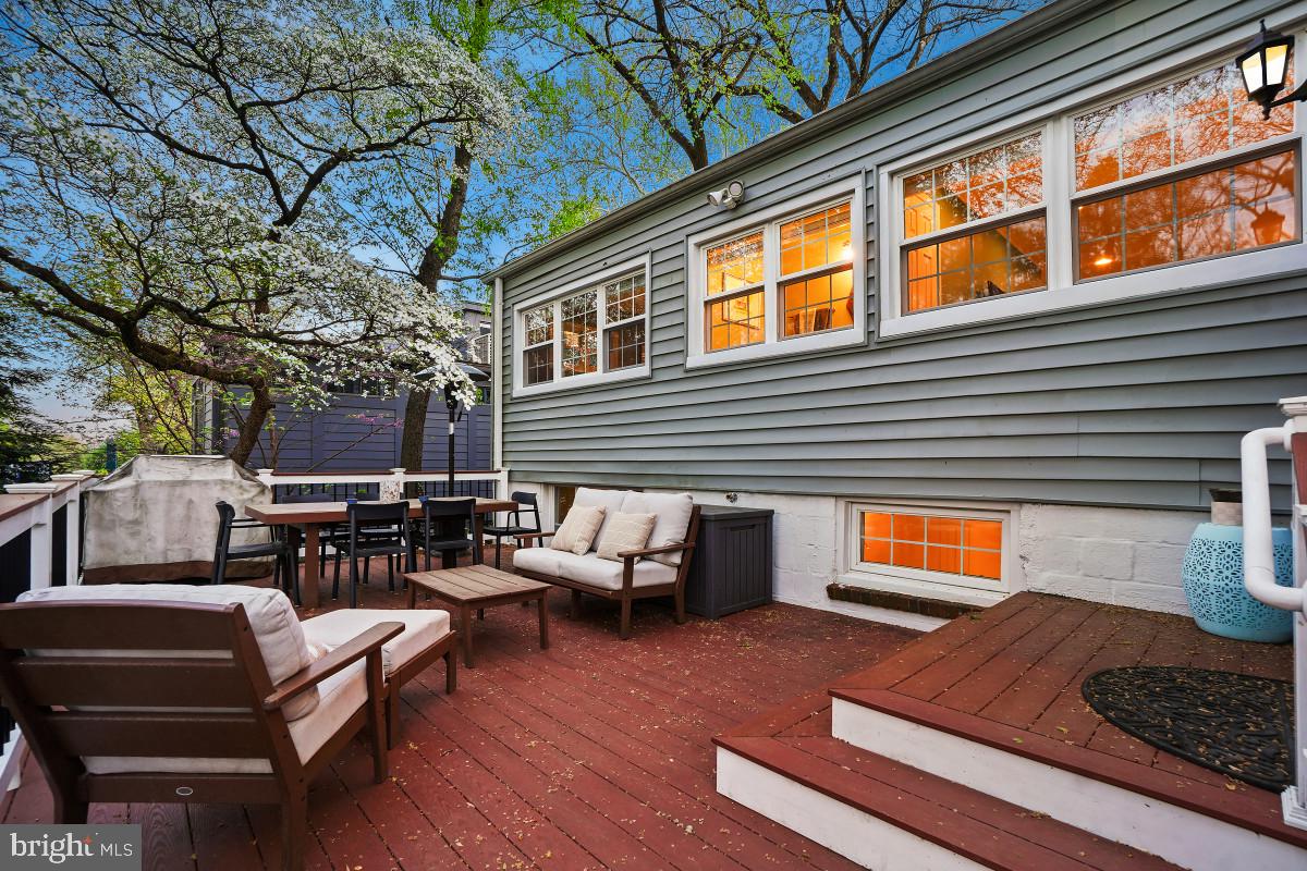 509 PHILADELPHIA AVENUE