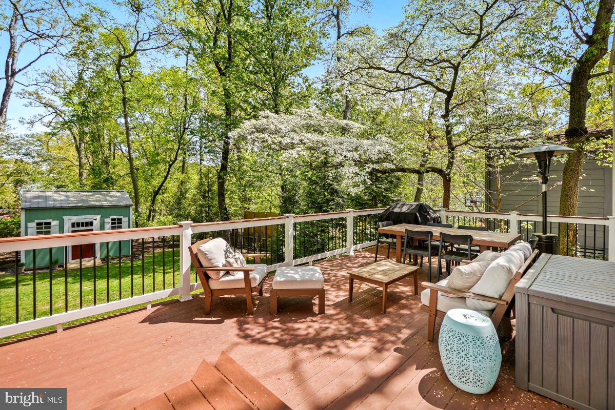 509 PHILADELPHIA AVENUE