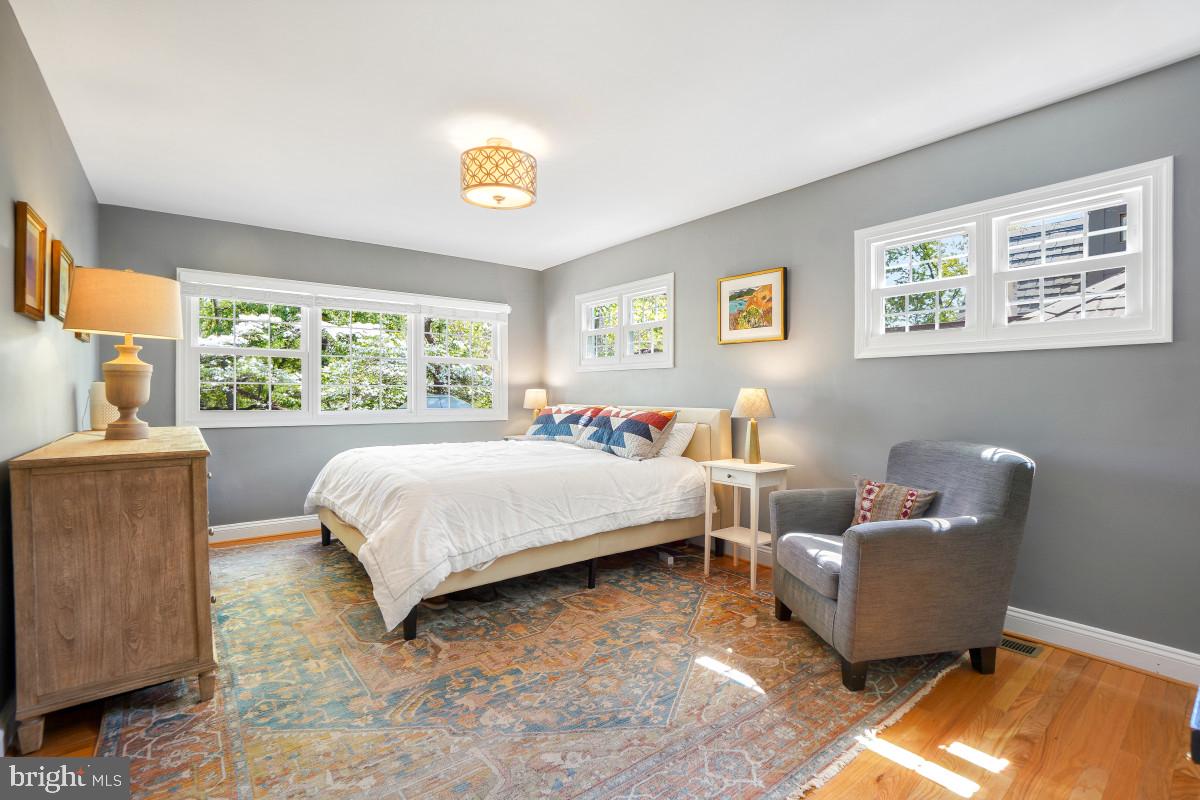 509 PHILADELPHIA AVENUE