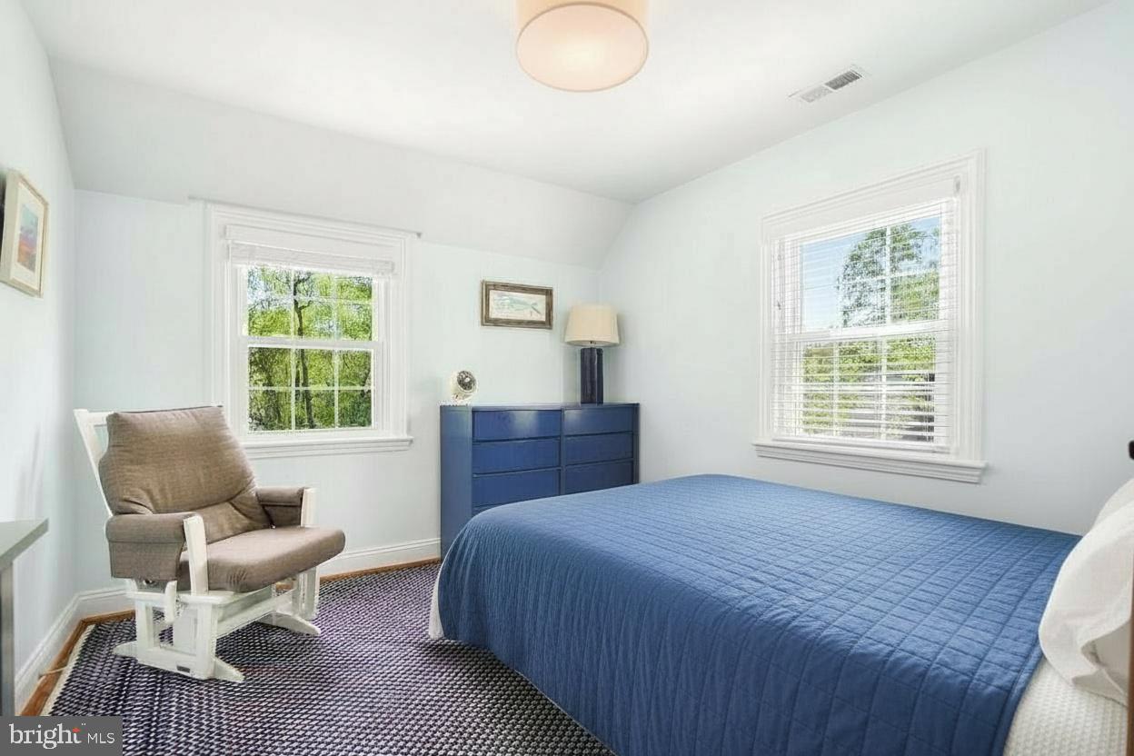 509 PHILADELPHIA AVENUE