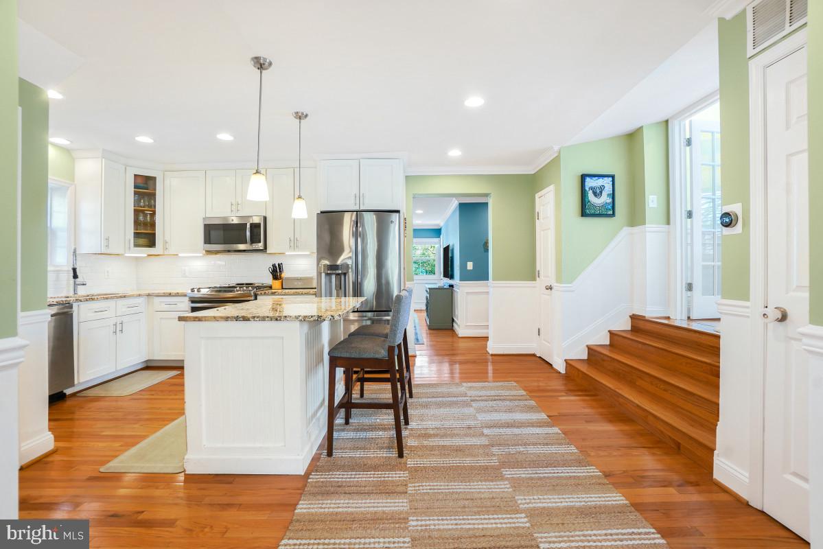 509 PHILADELPHIA AVENUE