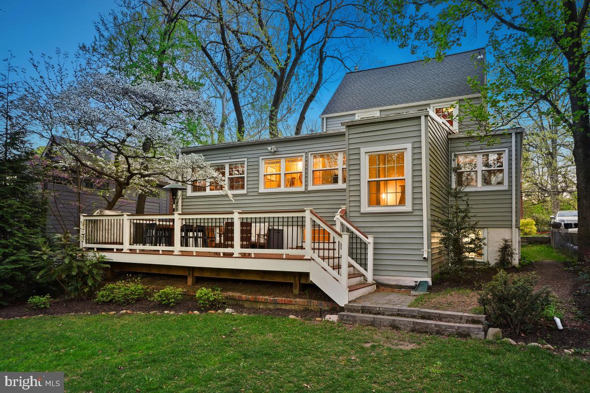 509 PHILADELPHIA AVENUE