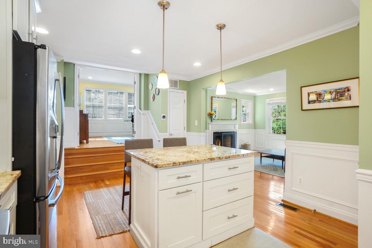 509 PHILADELPHIA AVENUE