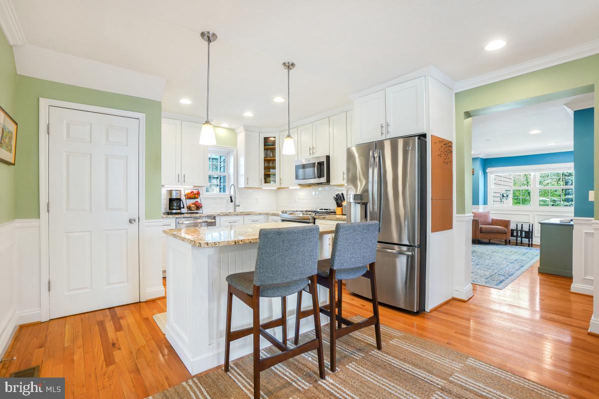 509 PHILADELPHIA AVENUE