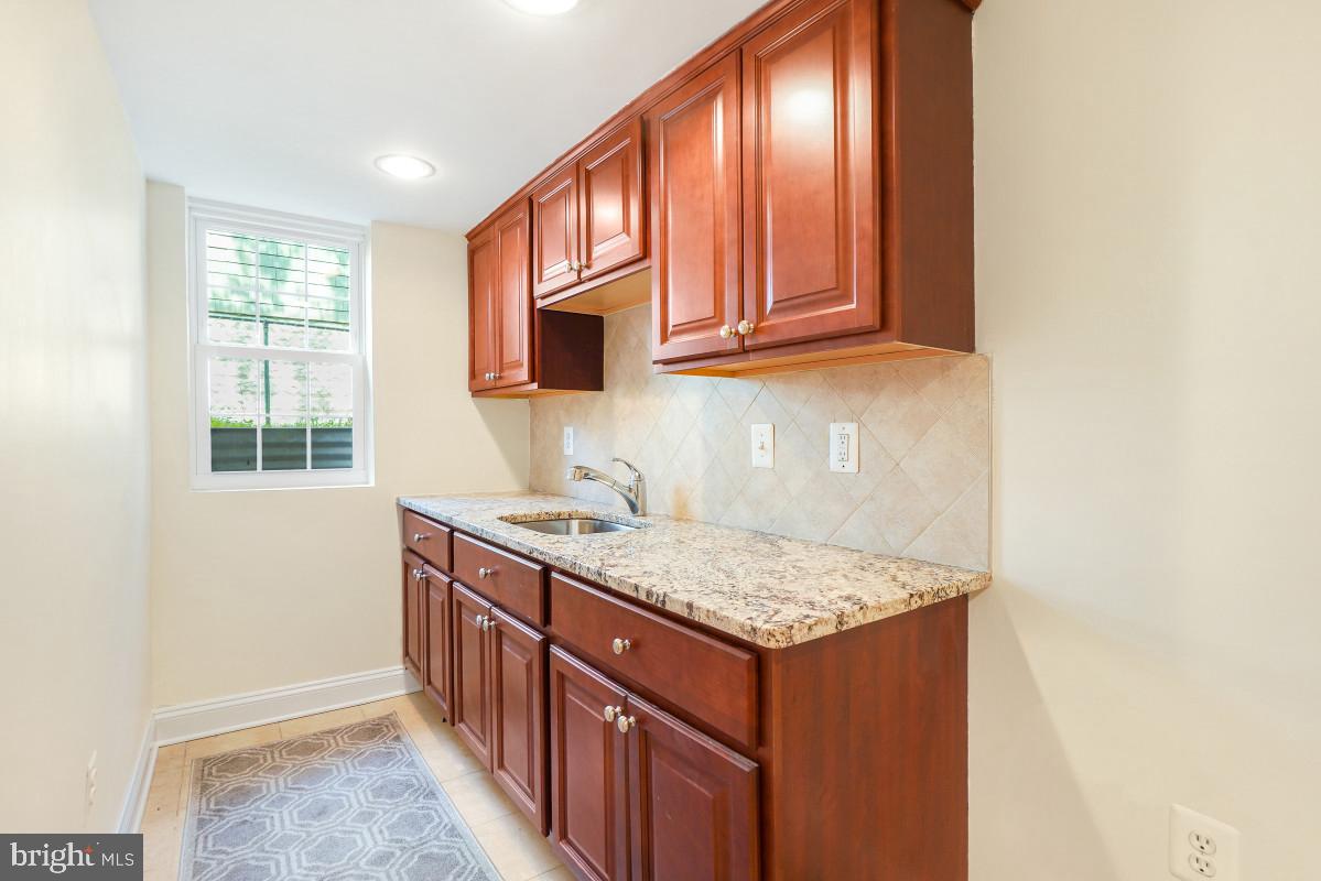 509 PHILADELPHIA AVENUE