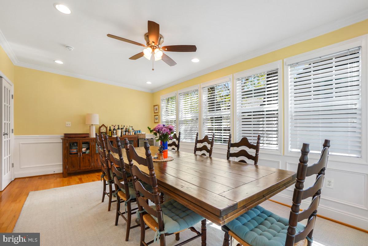 509 PHILADELPHIA AVENUE