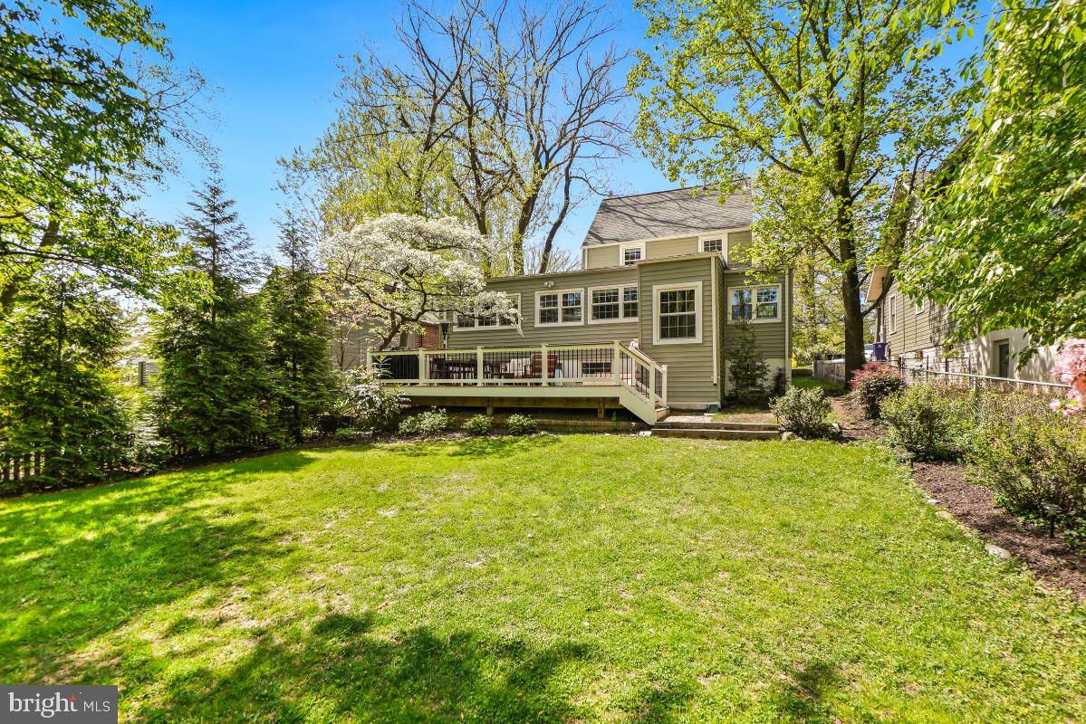 509 PHILADELPHIA AVENUE