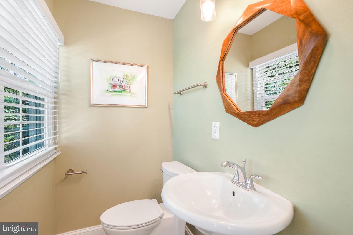 509 PHILADELPHIA AVENUE