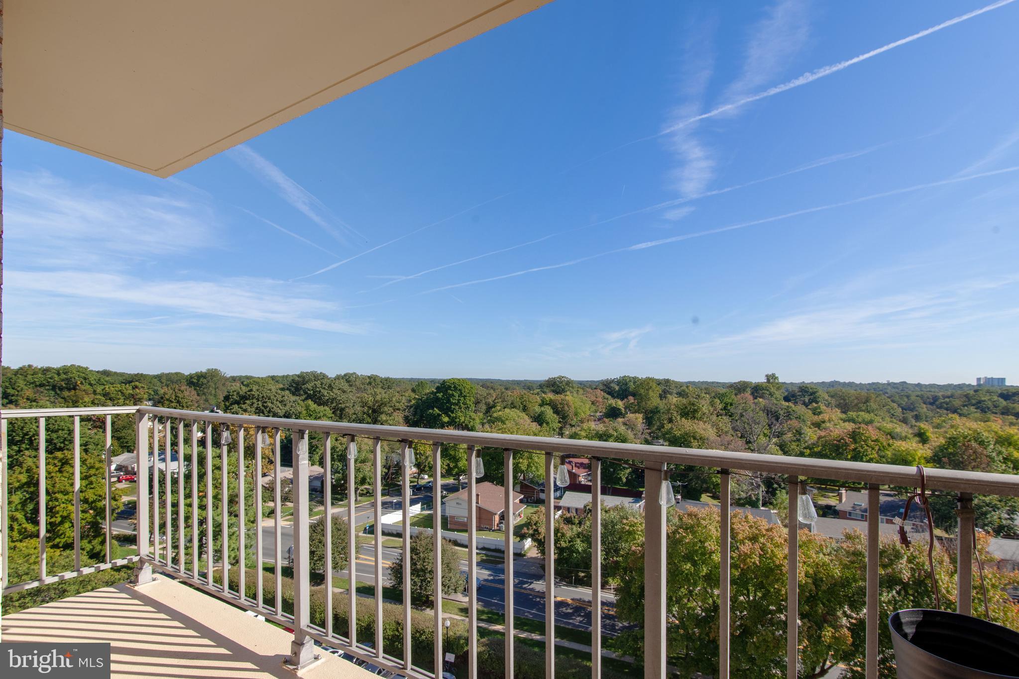 1121 UNIVERSITY BLVD 1002