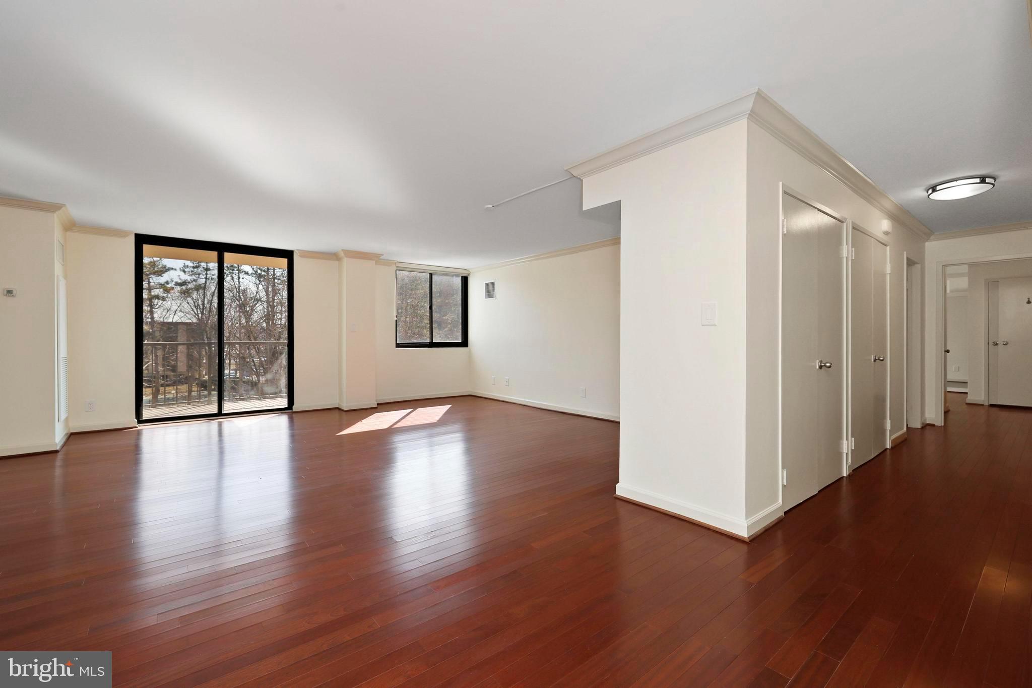 7420 WESTLAKE TERRACE 403