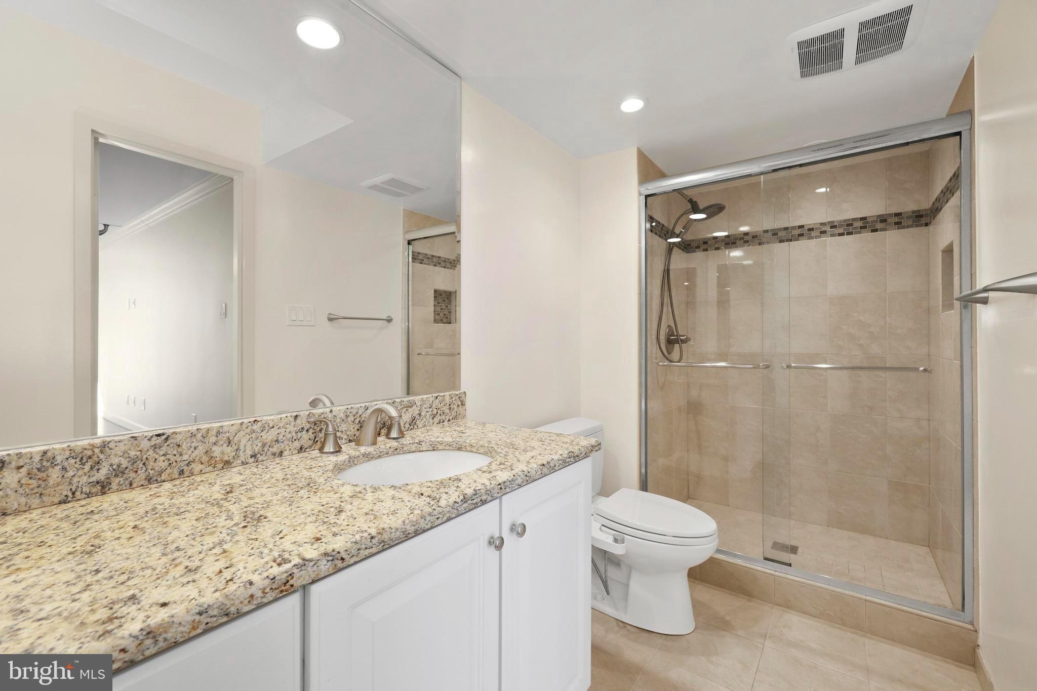 7420 WESTLAKE TERRACE 403