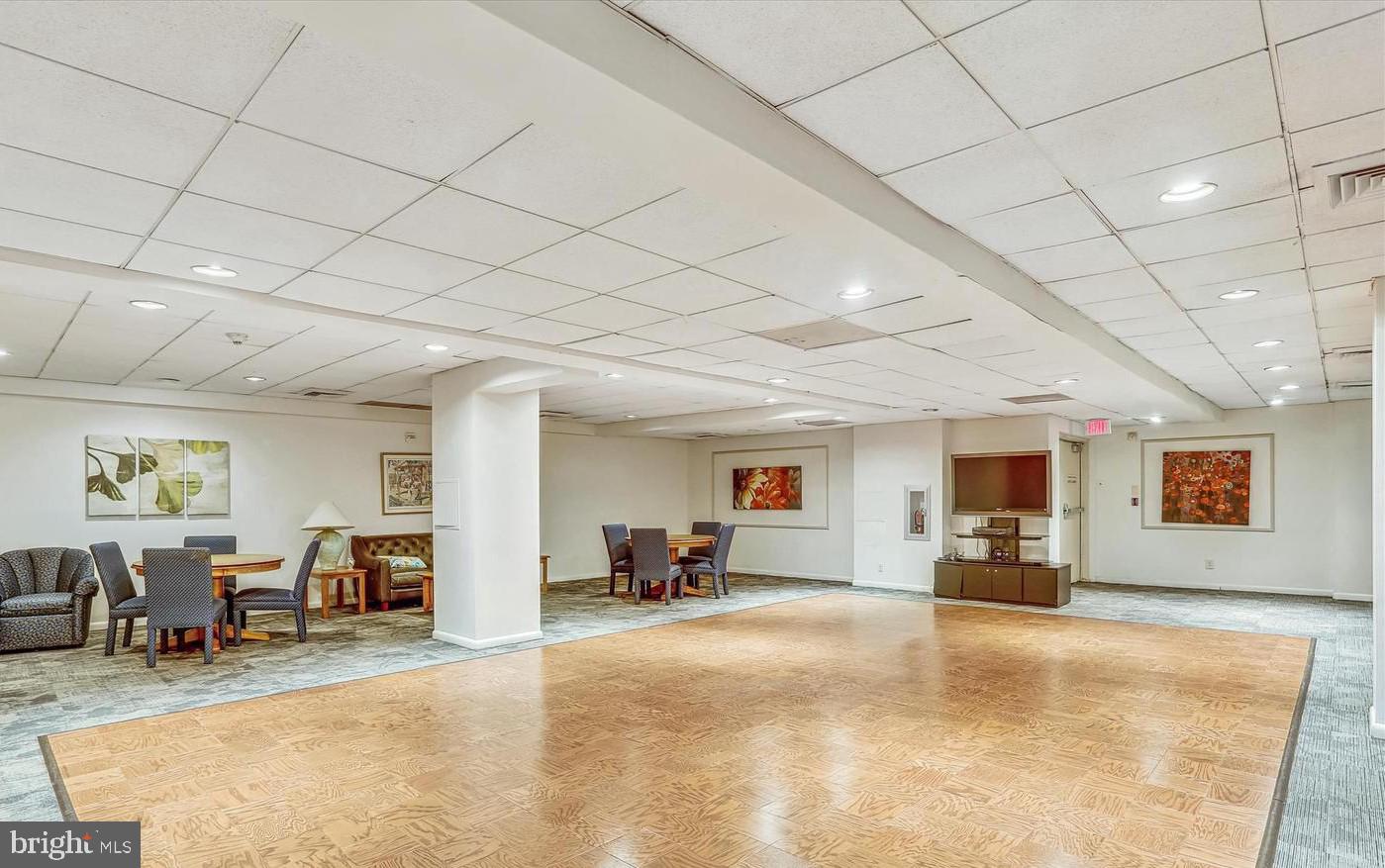 7420 WESTLAKE TERRACE 403