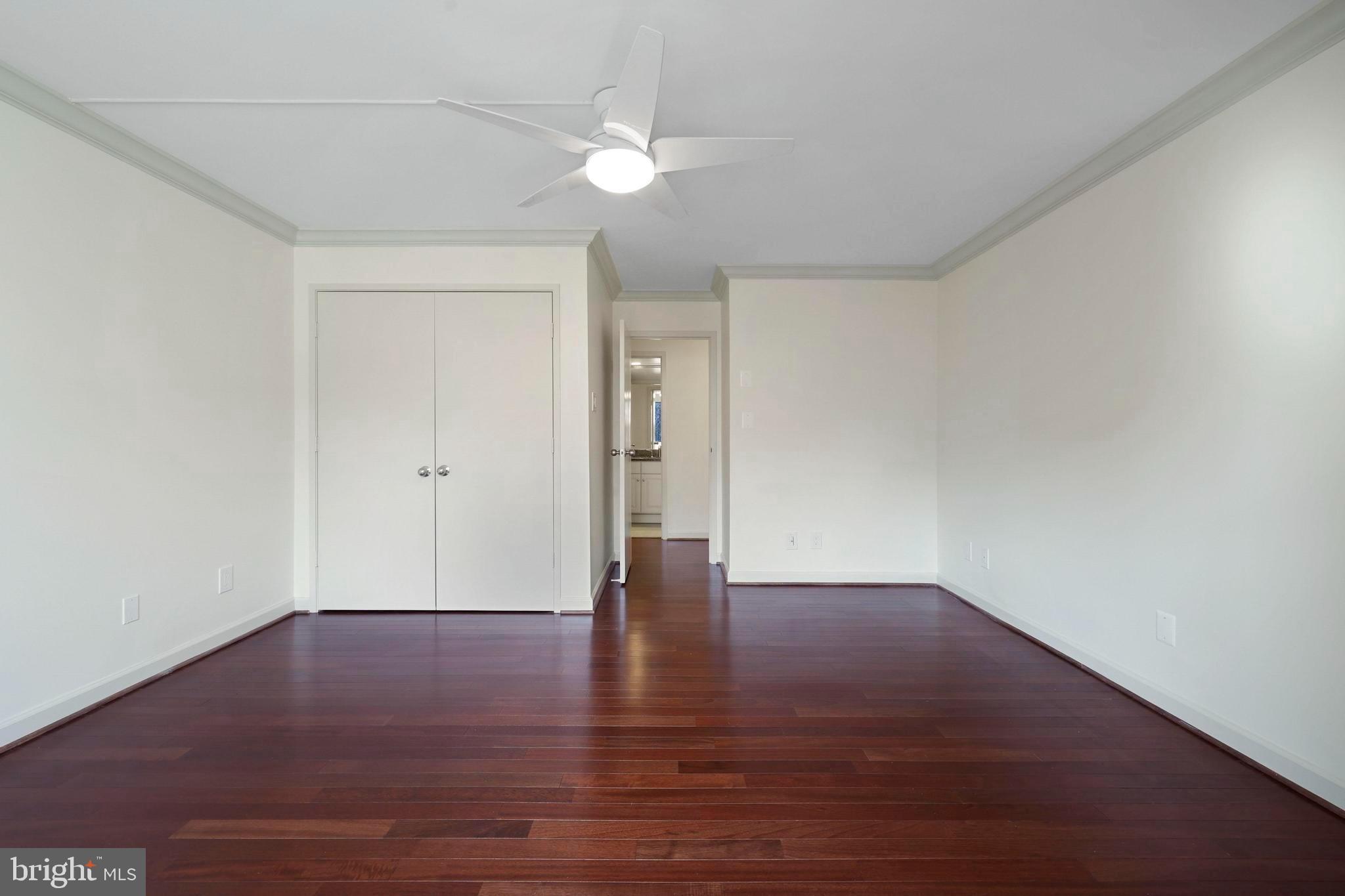 7420 WESTLAKE TERRACE 403