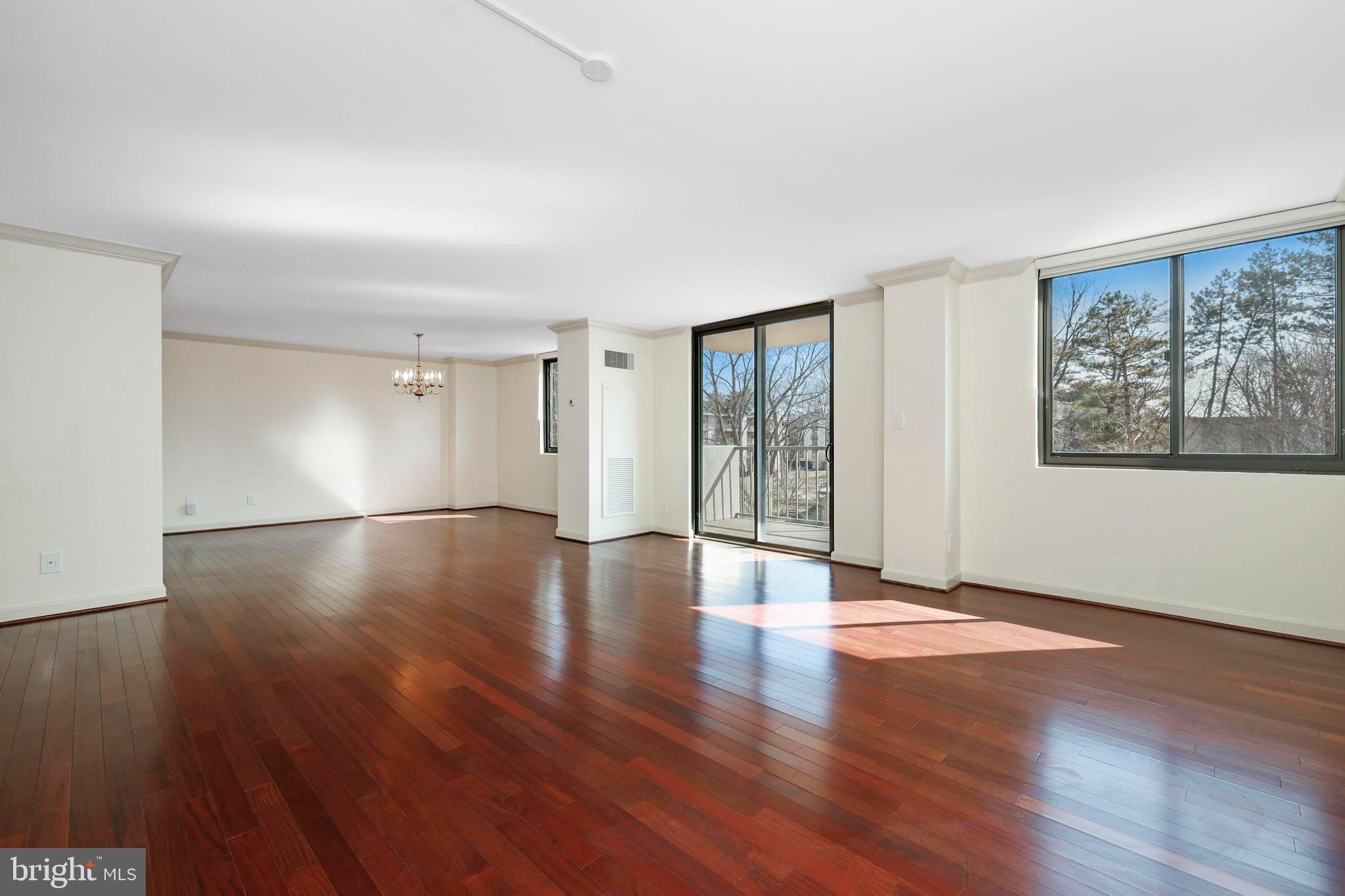 7420 WESTLAKE TERRACE 403