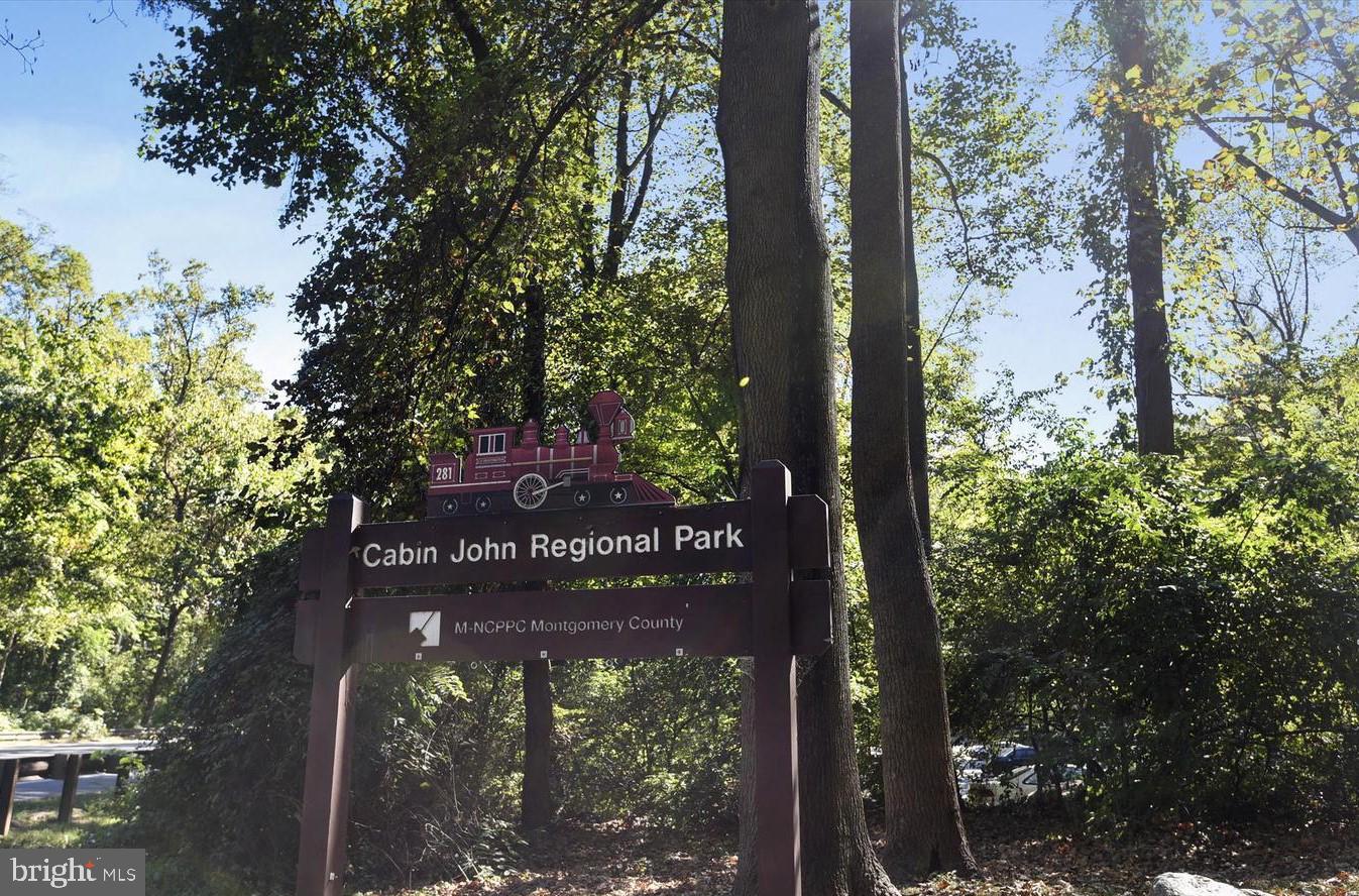 7420 WESTLAKE TERRACE 403