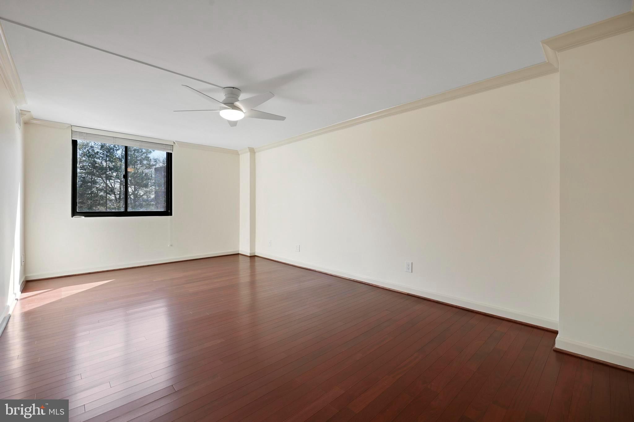 7420 WESTLAKE TERRACE 403