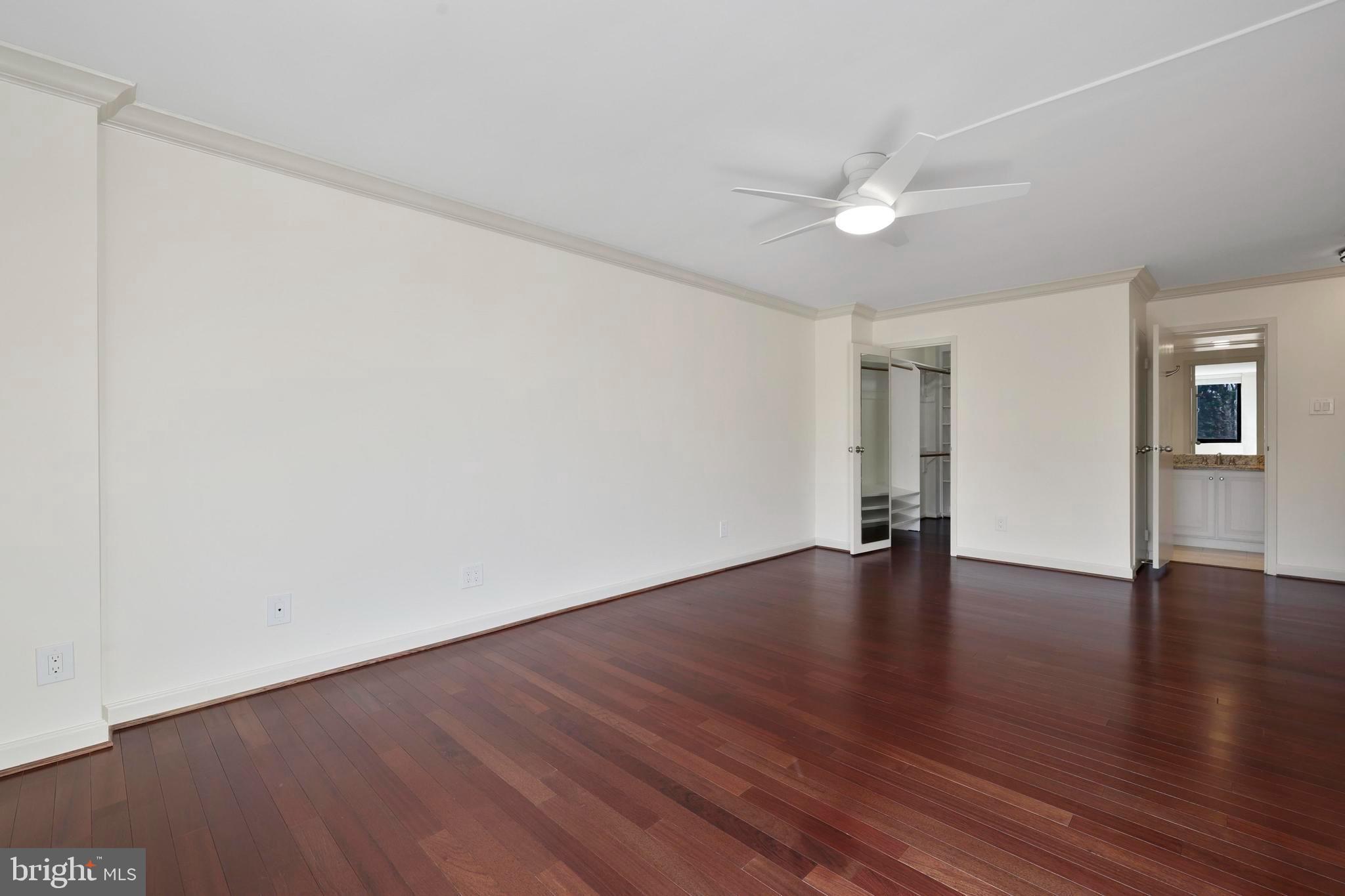 7420 WESTLAKE TERRACE 403