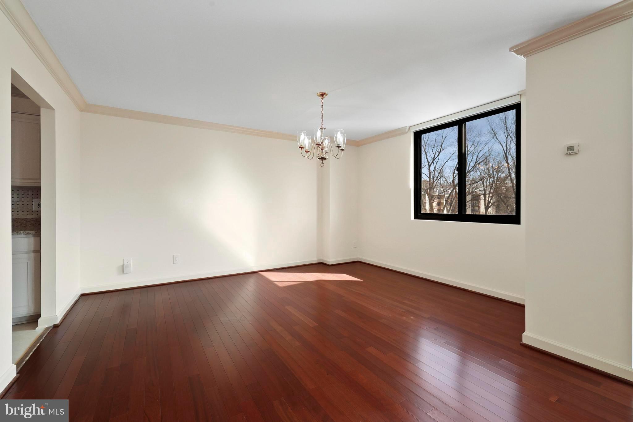 7420 WESTLAKE TERRACE 403